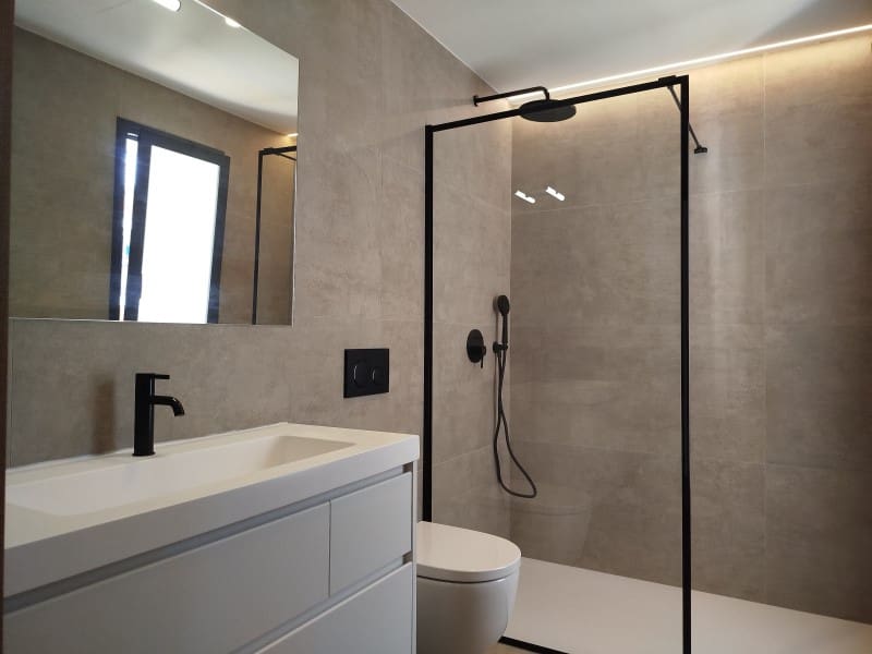 4 bedroom Villa for sale in Denia with pool garage - € 1,200,000 (Ref: 9491734)