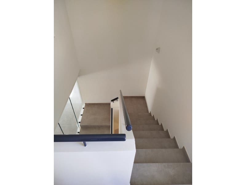 4 bedroom Villa for sale in Denia with pool garage - € 1,200,000 (Ref: 9491734)