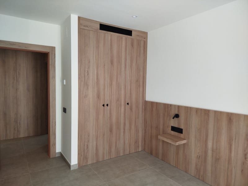 4 bedroom Villa for sale in Denia with pool garage - € 1,200,000 (Ref: 9491734)