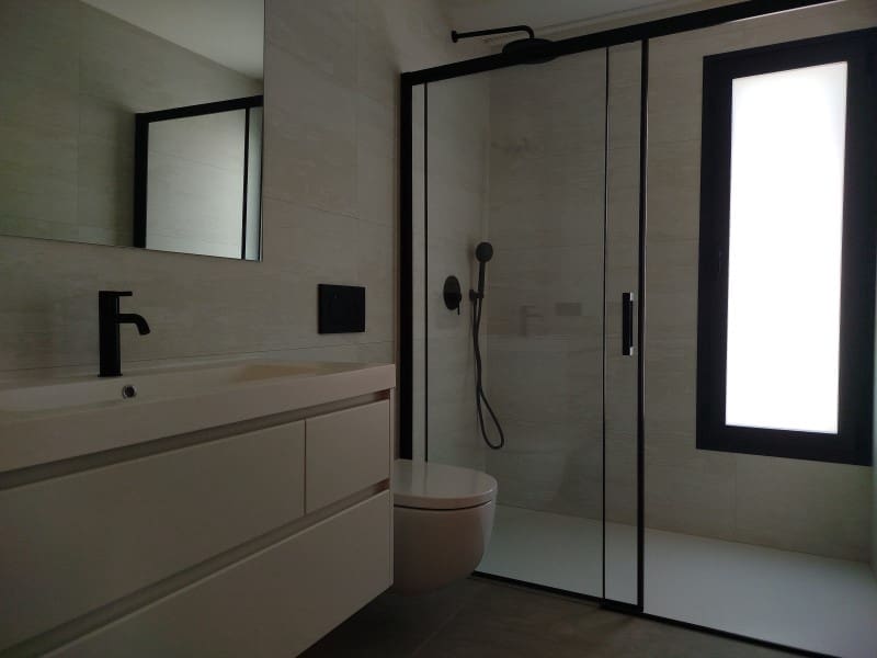 4 bedroom Villa for sale in Denia with pool garage - € 1,200,000 (Ref: 9491734)