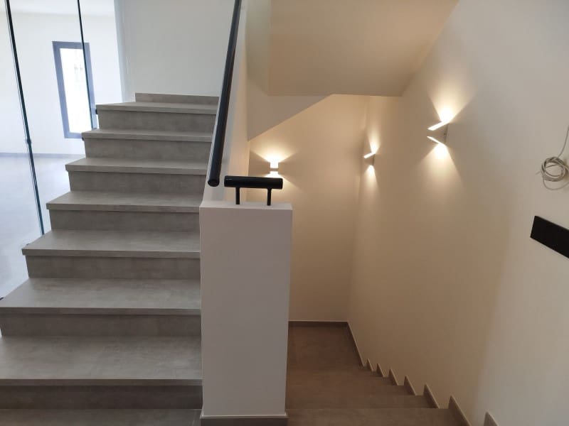 4 bedroom Villa for sale in Denia with pool garage - € 1,200,000 (Ref: 9491734)