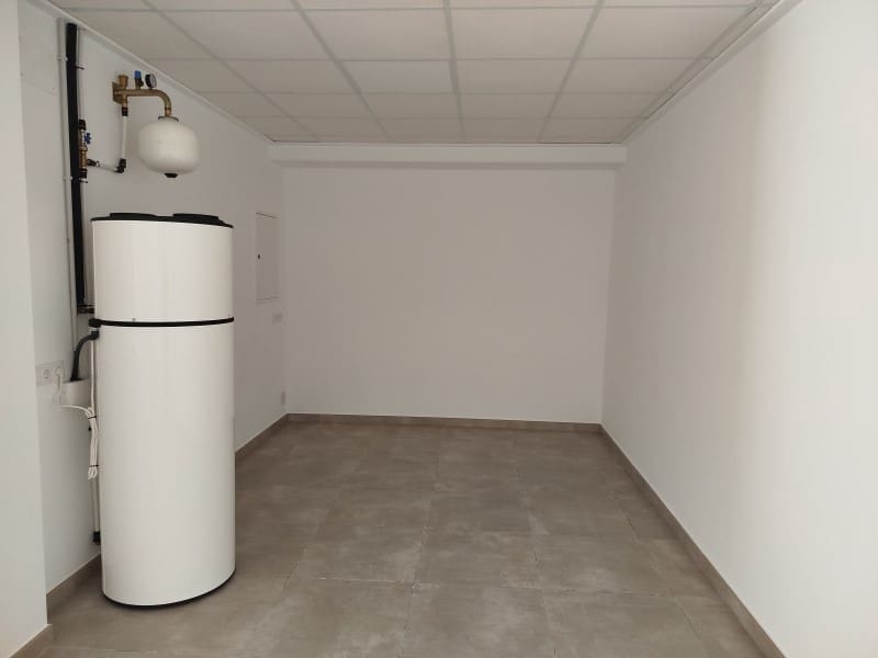 4 bedroom Villa for sale in Denia with pool garage - € 1,200,000 (Ref: 9491734)