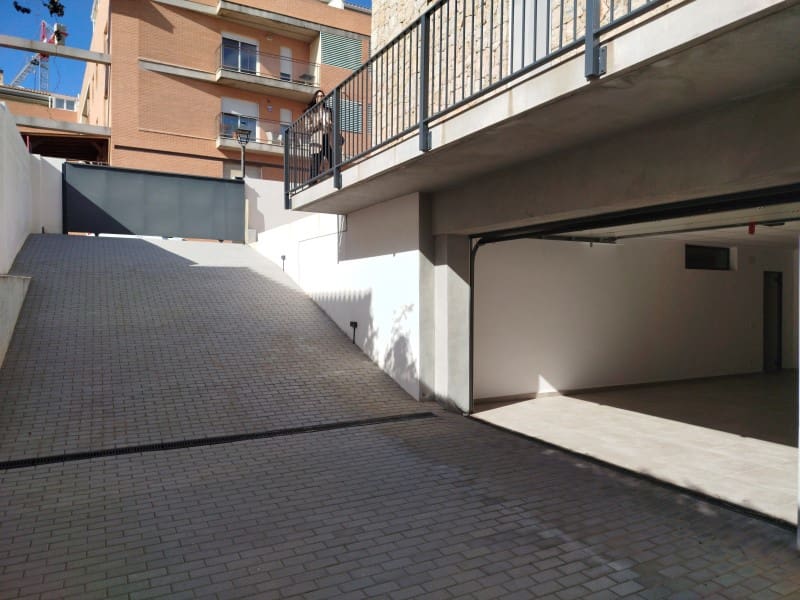 4 bedroom Villa for sale in Denia with pool garage - € 1,200,000 (Ref: 9491734)