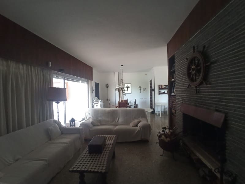 7 quarto Moradia para venda em Denia com garagem - 1 856 000 € (Ref: 9491735)