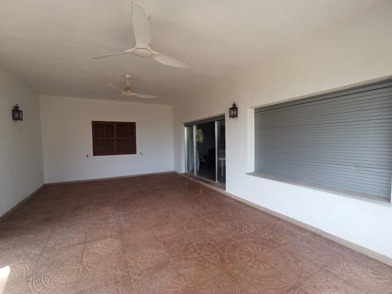 7 quarto Moradia para venda em Denia com garagem - 1 856 000 € (Ref: 9491735)