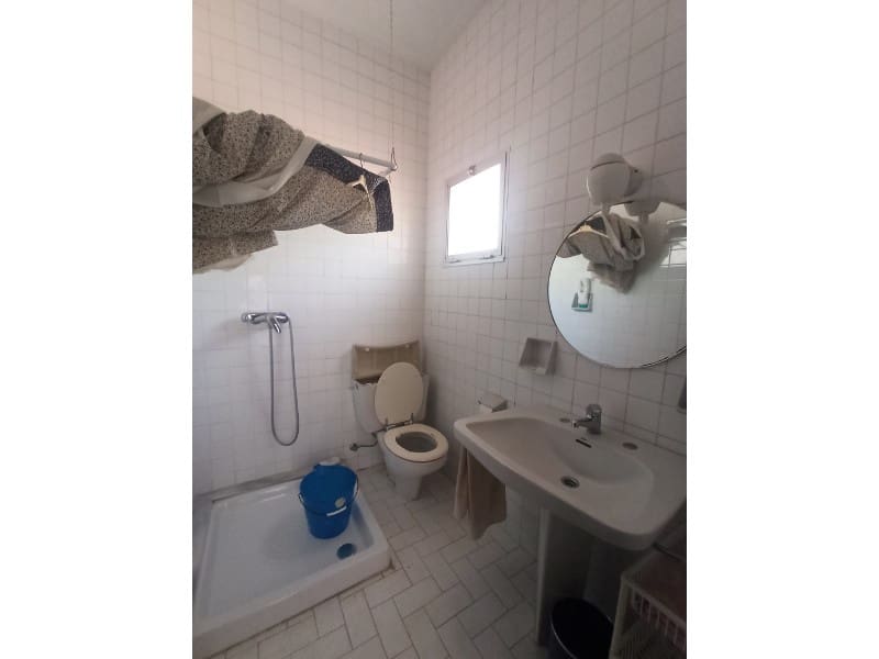 7 quarto Moradia para venda em Denia com garagem - 1 856 000 € (Ref: 9491735)