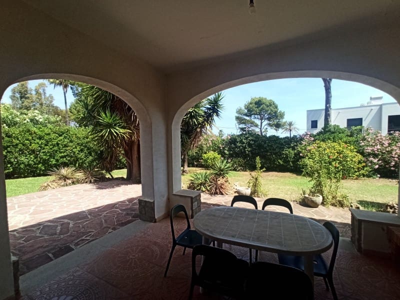 7 quarto Moradia para venda em Denia com garagem - 1 856 000 € (Ref: 9491735)