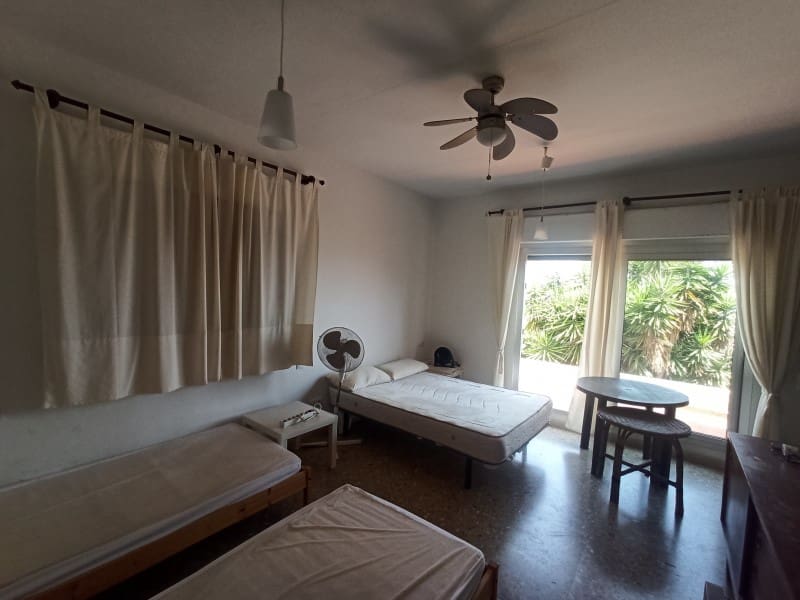 7 quarto Moradia para venda em Denia com garagem - 1 856 000 € (Ref: 9491735)