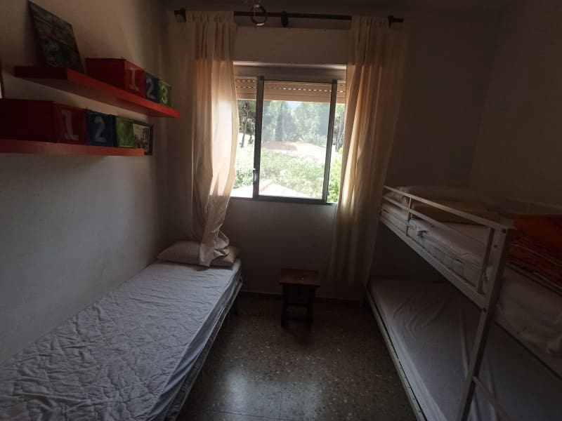 7 quarto Moradia para venda em Denia com garagem - 1 856 000 € (Ref: 9491735)