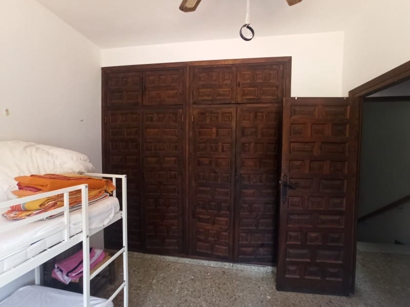 7 quarto Moradia para venda em Denia com garagem - 1 856 000 € (Ref: 9491735)