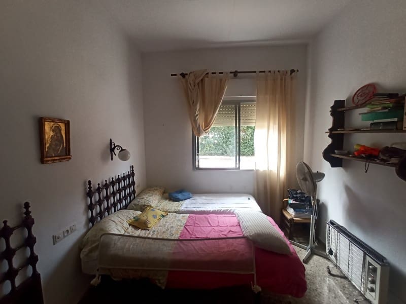 7 quarto Moradia para venda em Denia com garagem - 1 856 000 € (Ref: 9491735)