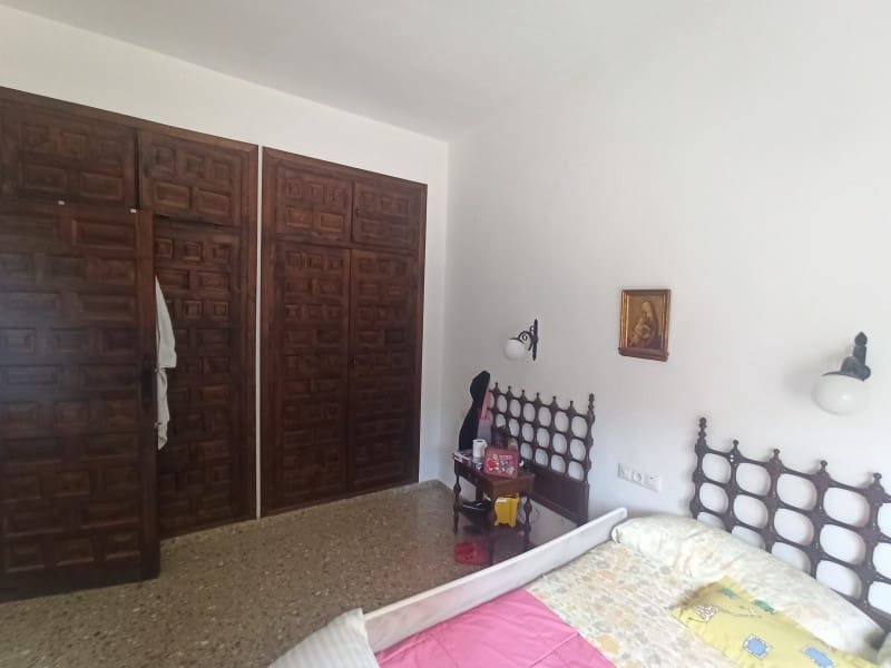 7 quarto Moradia para venda em Denia com garagem - 1 856 000 € (Ref: 9491735)