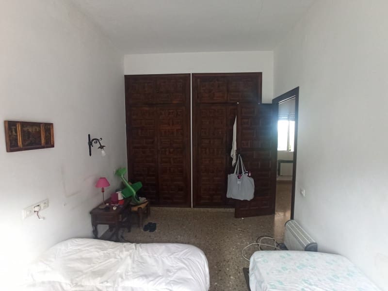 7 quarto Moradia para venda em Denia com garagem - 1 856 000 € (Ref: 9491735)