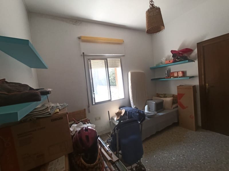 7 quarto Moradia para venda em Denia com garagem - 1 856 000 € (Ref: 9491735)