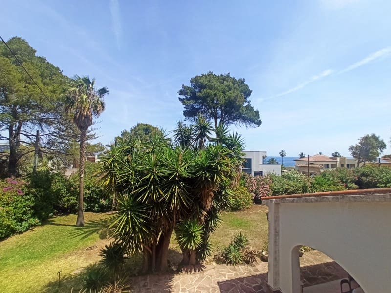 7 quarto Moradia para venda em Denia com garagem - 1 856 000 € (Ref: 9491735)