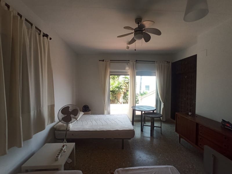 7 quarto Moradia para venda em Denia com garagem - 1 856 000 € (Ref: 9491735)