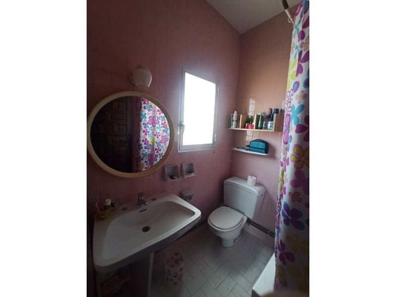 7 quarto Moradia para venda em Denia com garagem - 1 856 000 € (Ref: 9491735)