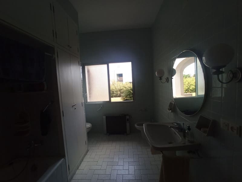 7 quarto Moradia para venda em Denia com garagem - 1 856 000 € (Ref: 9491735)