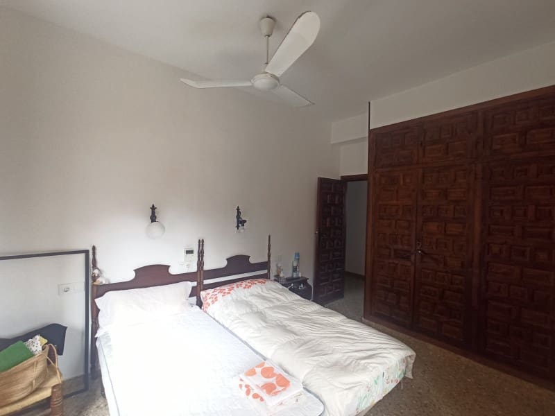 7 quarto Moradia para venda em Denia com garagem - 1 856 000 € (Ref: 9491735)