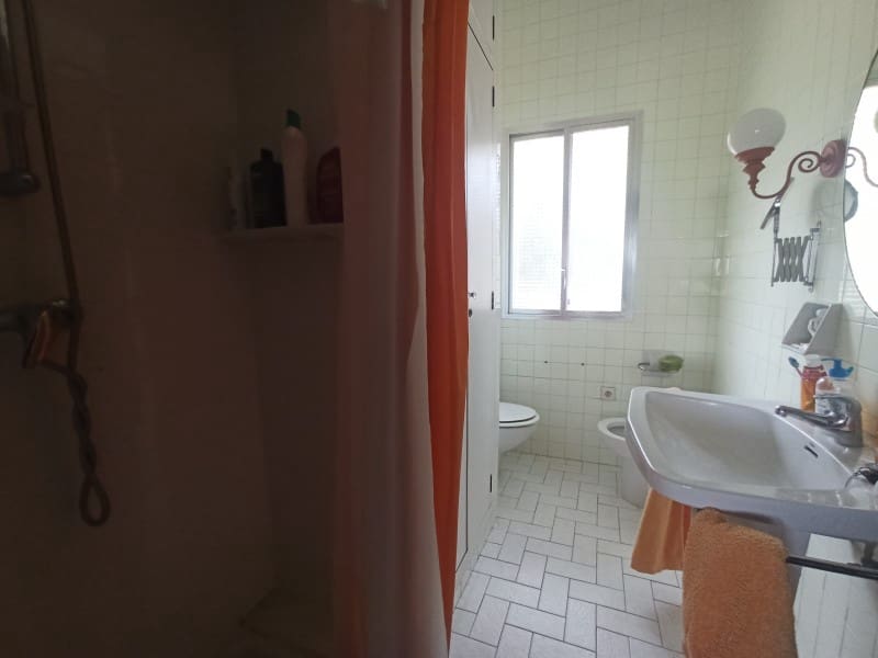 7 quarto Moradia para venda em Denia com garagem - 1 856 000 € (Ref: 9491735)