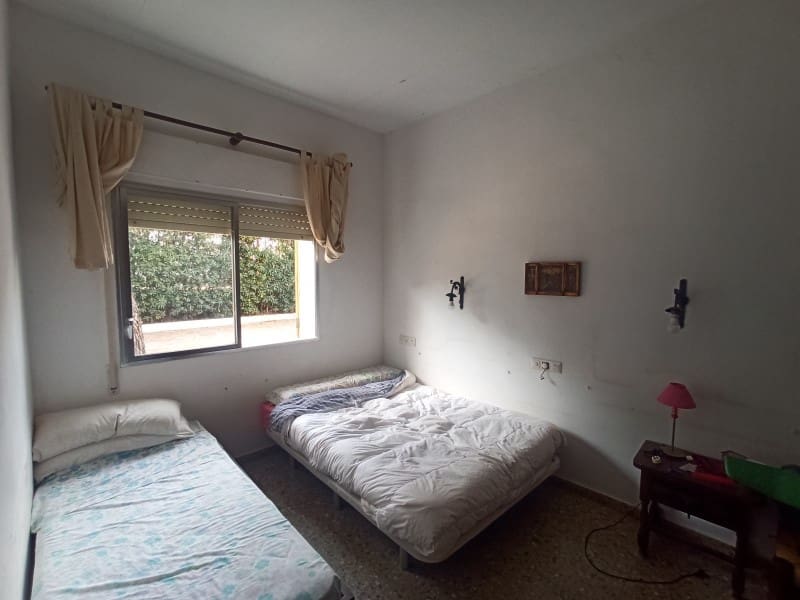 7 quarto Moradia para venda em Denia com garagem - 1 856 000 € (Ref: 9491735)