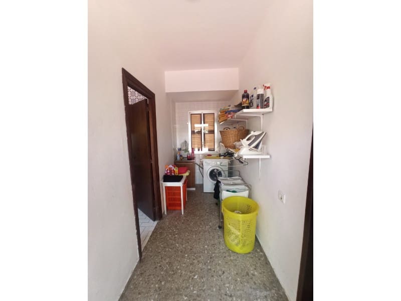 7 quarto Moradia para venda em Denia com garagem - 1 856 000 € (Ref: 9491735)