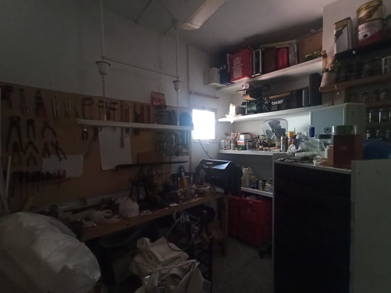 7 quarto Moradia para venda em Denia com garagem - 1 856 000 € (Ref: 9491735)