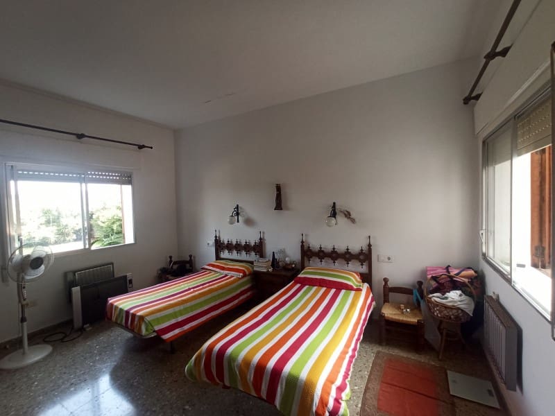 7 quarto Moradia para venda em Denia com garagem - 1 856 000 € (Ref: 9491735)