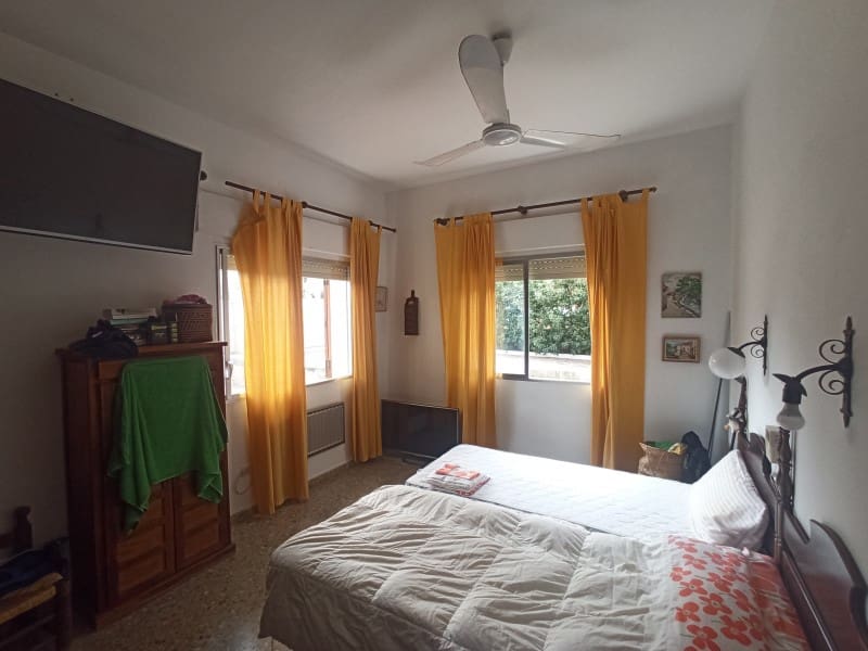 7 quarto Moradia para venda em Denia com garagem - 1 856 000 € (Ref: 9491735)