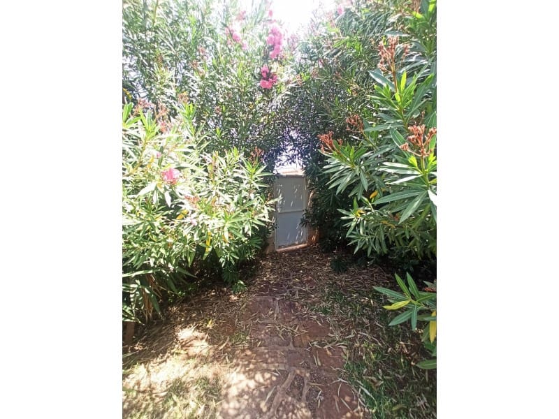 7 quarto Moradia para venda em Denia com garagem - 1 856 000 € (Ref: 9491735)