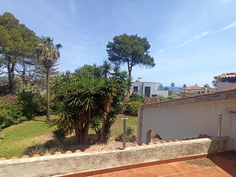 7 quarto Moradia para venda em Denia com garagem - 1 856 000 € (Ref: 9491735)