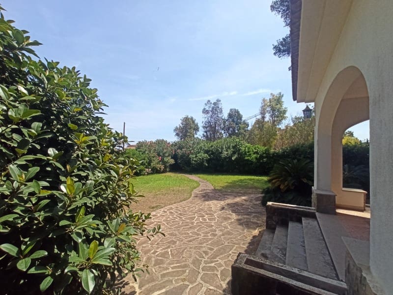 7 quarto Moradia para venda em Denia com garagem - 1 856 000 € (Ref: 9491735)