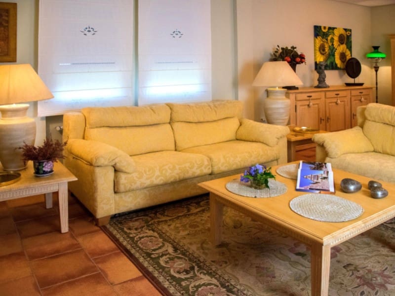 4 makuuhuone Huvila myytävänä paikassa Beniarbeig - 685 000 € (Ref: 9491736)