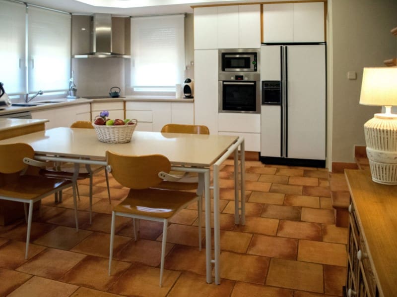 4 makuuhuone Huvila myytävänä paikassa Beniarbeig - 685 000 € (Ref: 9491736)