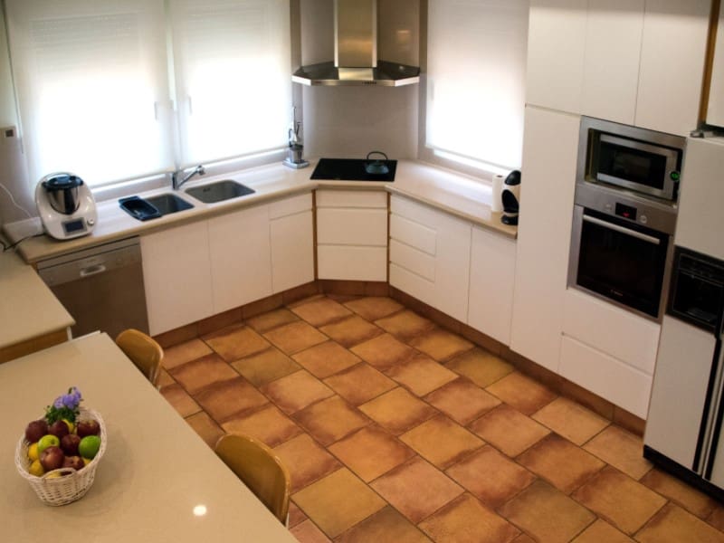 4 makuuhuone Huvila myytävänä paikassa Beniarbeig - 685 000 € (Ref: 9491736)