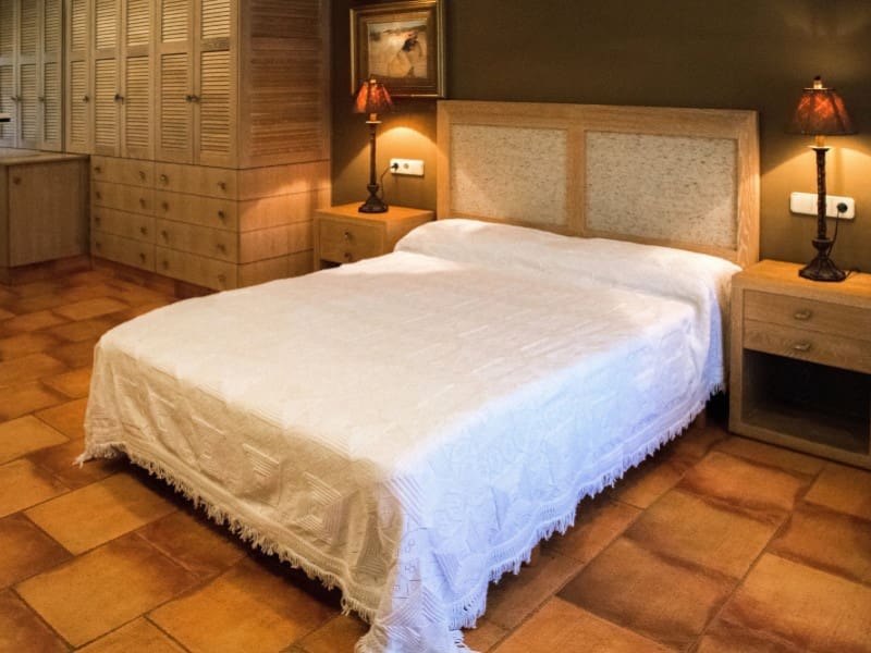 4 makuuhuone Huvila myytävänä paikassa Beniarbeig - 685 000 € (Ref: 9491736)