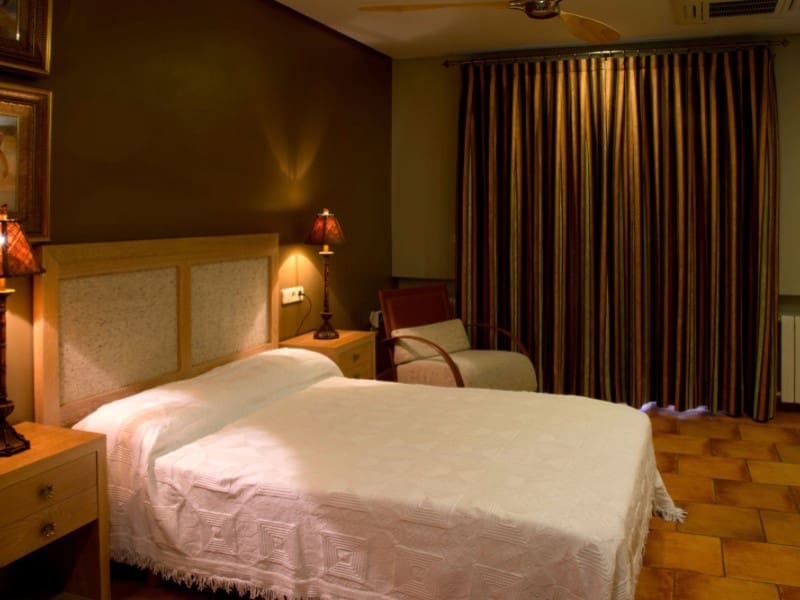 4 makuuhuone Huvila myytävänä paikassa Beniarbeig - 685 000 € (Ref: 9491736)