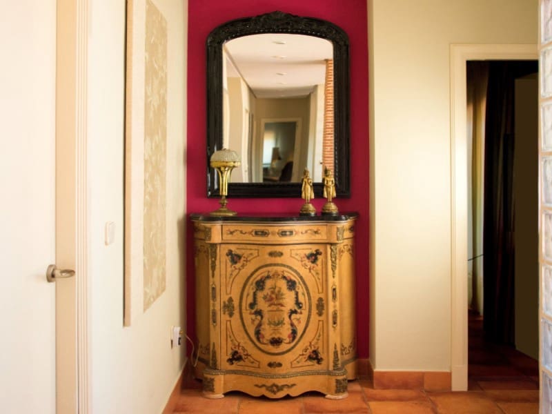 4 makuuhuone Huvila myytävänä paikassa Beniarbeig - 685 000 € (Ref: 9491736)