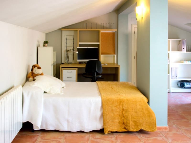 4 makuuhuone Huvila myytävänä paikassa Beniarbeig - 685 000 € (Ref: 9491736)