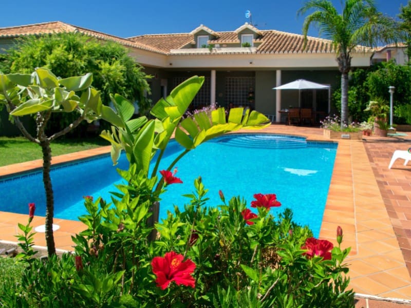 4 makuuhuone Huvila myytävänä paikassa Beniarbeig - 685 000 € (Ref: 9491736)