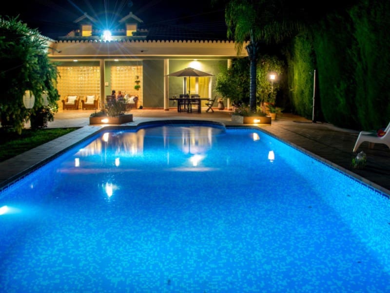 4 makuuhuone Huvila myytävänä paikassa Beniarbeig - 685 000 € (Ref: 9491736)