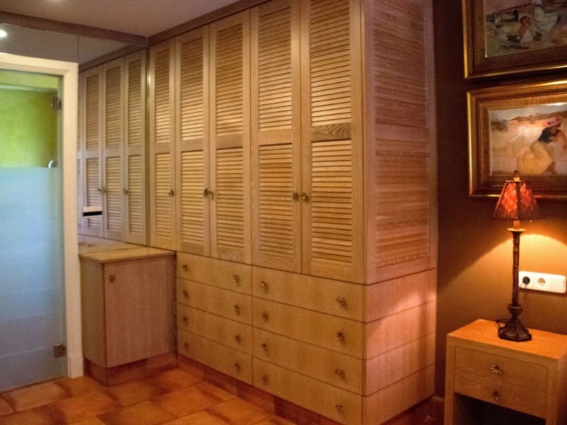 4 makuuhuone Huvila myytävänä paikassa Beniarbeig - 685 000 € (Ref: 9491736)