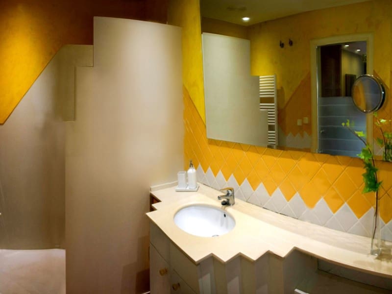 4 makuuhuone Huvila myytävänä paikassa Beniarbeig - 685 000 € (Ref: 9491736)