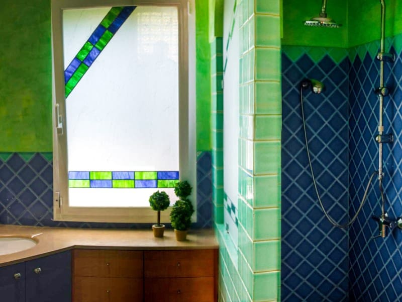 4 makuuhuone Huvila myytävänä paikassa Beniarbeig - 685 000 € (Ref: 9491736)