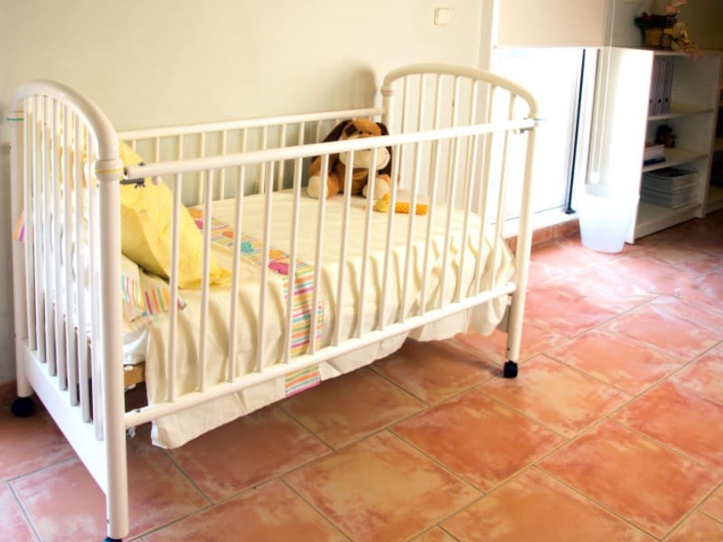 4 makuuhuone Huvila myytävänä paikassa Beniarbeig - 685 000 € (Ref: 9491736)