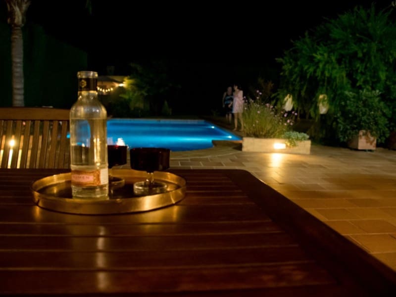 4 makuuhuone Huvila myytävänä paikassa Beniarbeig - 685 000 € (Ref: 9491736)