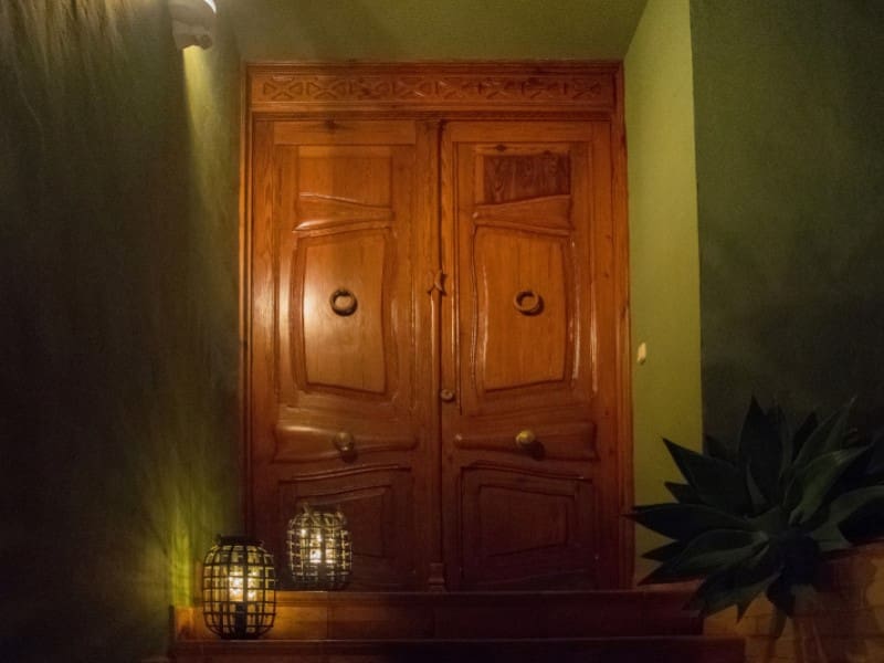 4 makuuhuone Huvila myytävänä paikassa Beniarbeig - 685 000 € (Ref: 9491736)