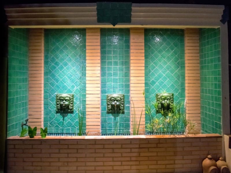 4 makuuhuone Huvila myytävänä paikassa Beniarbeig - 685 000 € (Ref: 9491736)