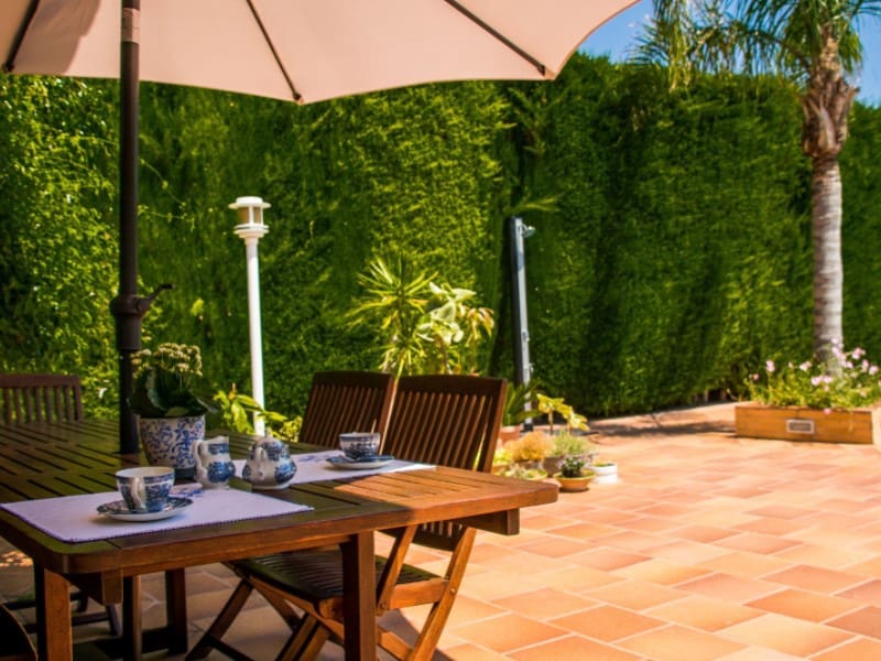 4 makuuhuone Huvila myytävänä paikassa Beniarbeig - 685 000 € (Ref: 9491736)