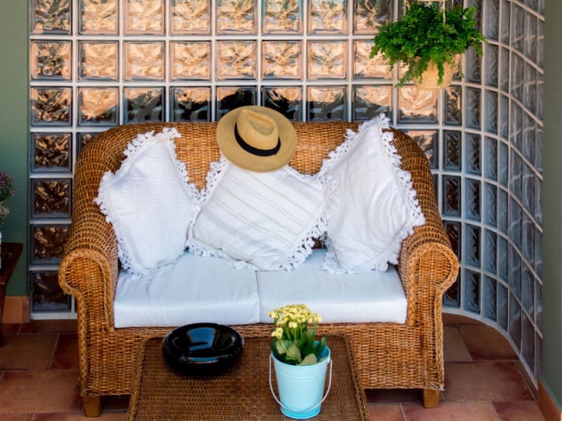 4 makuuhuone Huvila myytävänä paikassa Beniarbeig - 685 000 € (Ref: 9491736)